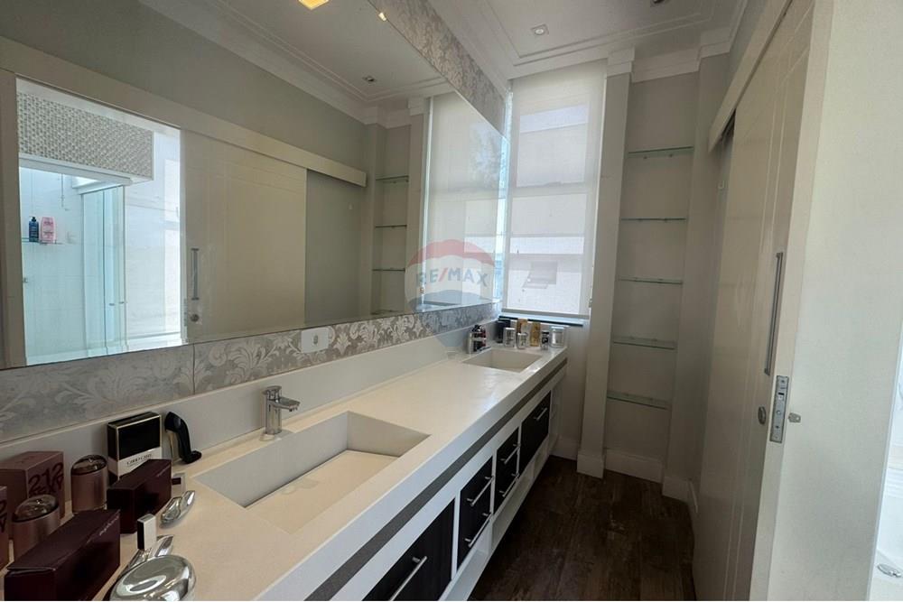 Casa de Condomínio - Alugar - Mogi das Cruzes , São Paulo - IMG-20251128-WA2268.jpg - 631531025-16