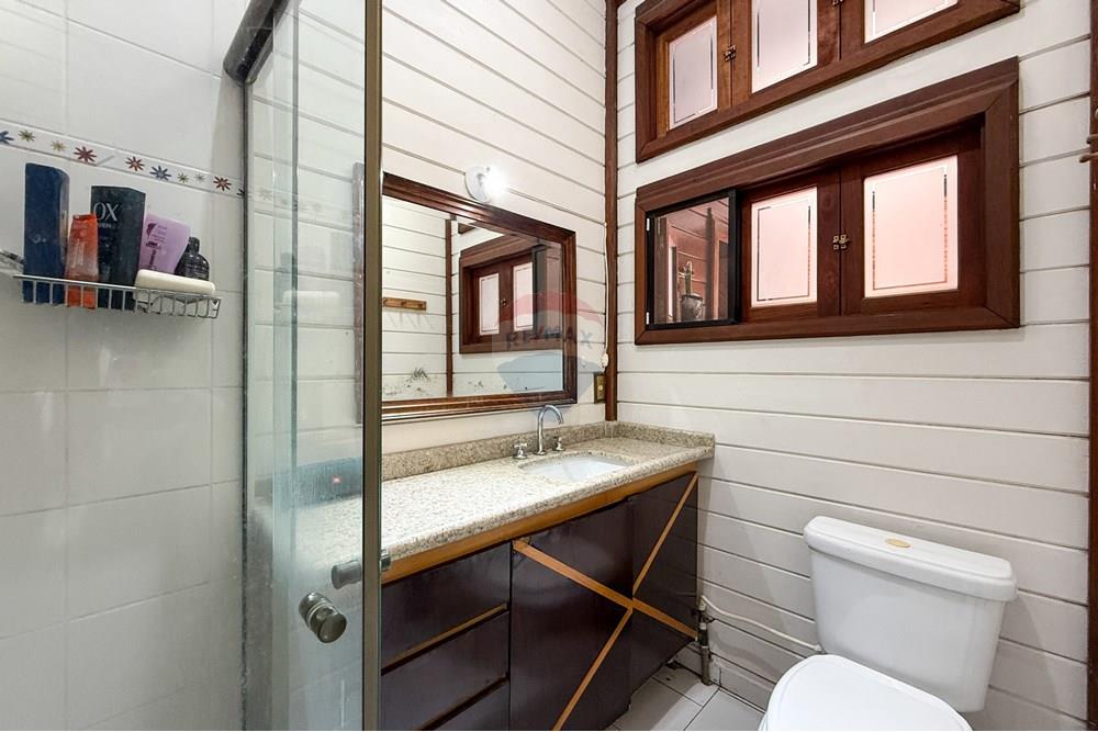 Casa de Campo - Venda - Sorocaba , São Paulo - IMG_5861.jpg - 630601014-208