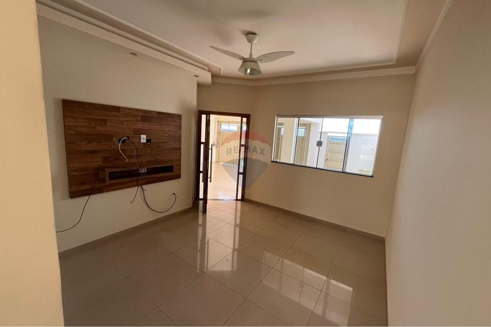 Casa - Alugar - Tupã , São Paulo - WhatsApp Image 2026-01-30 at 08.17.57 (3).jpeg - 630151033-22