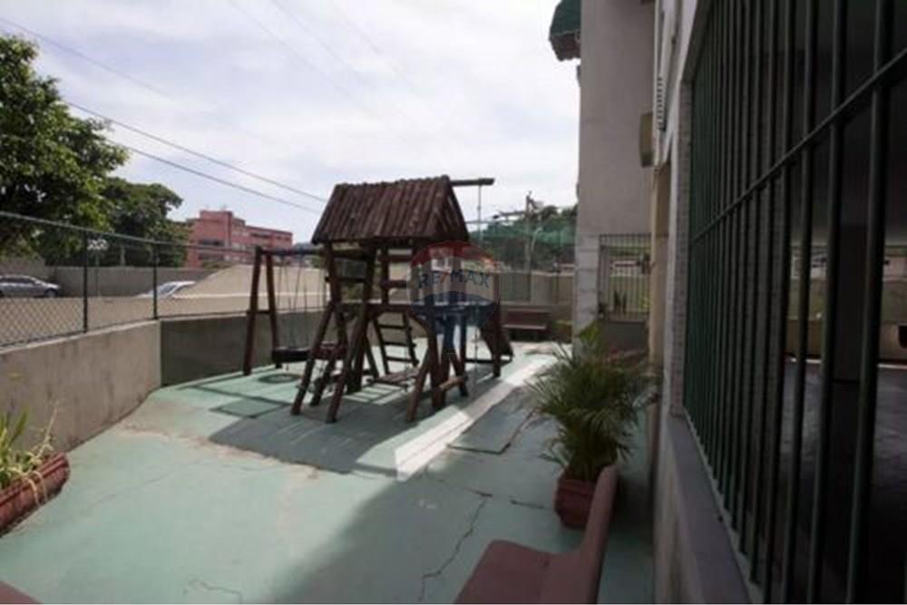 Apartamento - Venda - Niterói , Rio de Janeiro - 22.jpg - 631521027-2