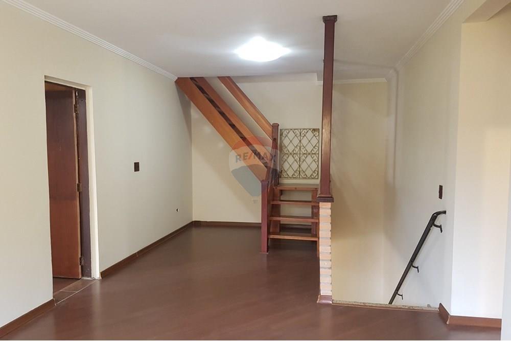 Casa - Venda - Guarulhos , São Paulo - WhatsApp Image 2025-10-20 at 16.34.56 (3).jpeg - Antessala - 630251069-108