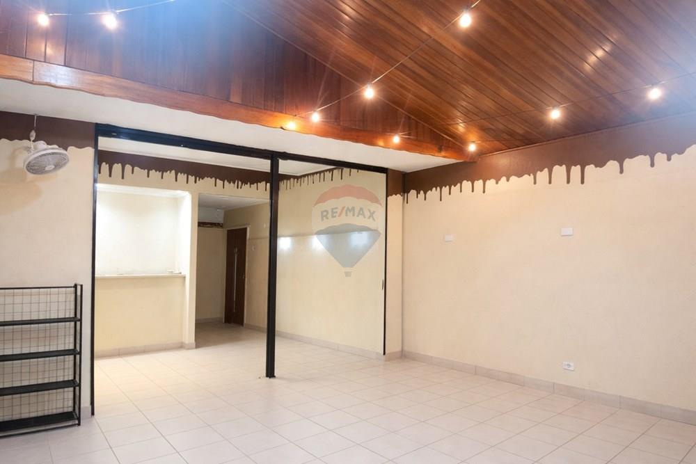 Ponto Comercial - Alugar - Guarulhos , São Paulo - IMG-20260324-WA0074.jpg - 630251123-24