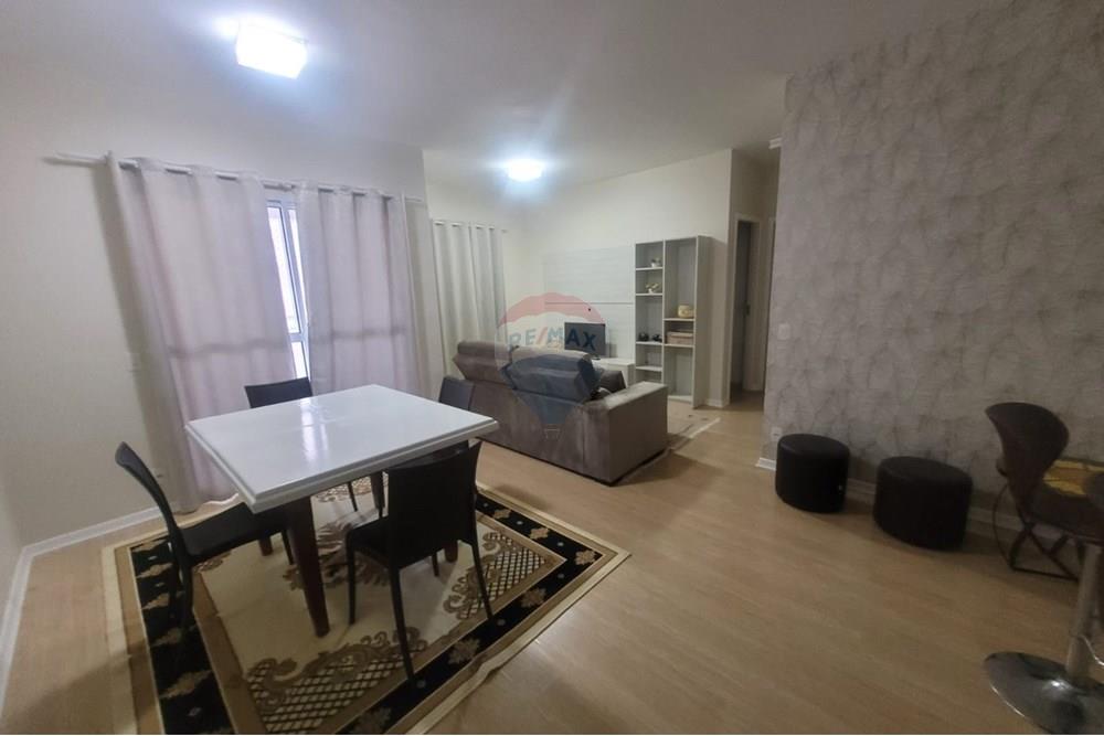 Apartamento - Alugar - Votorantim , São Paulo - kk.jpeg - 630591167-69