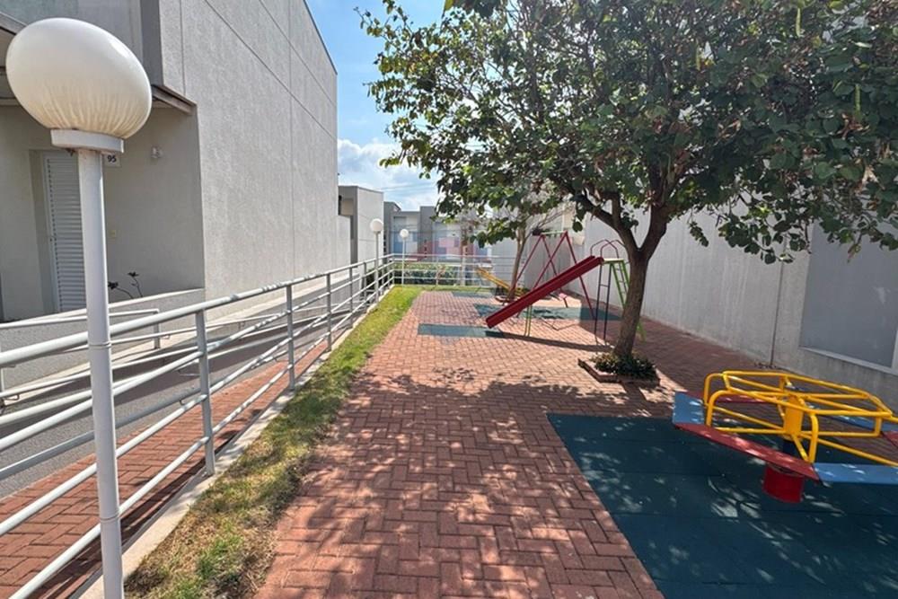 Casa de Condomínio - Venda - Presidente Prudente , São Paulo - TYHV7425.JPG - 630091016-205