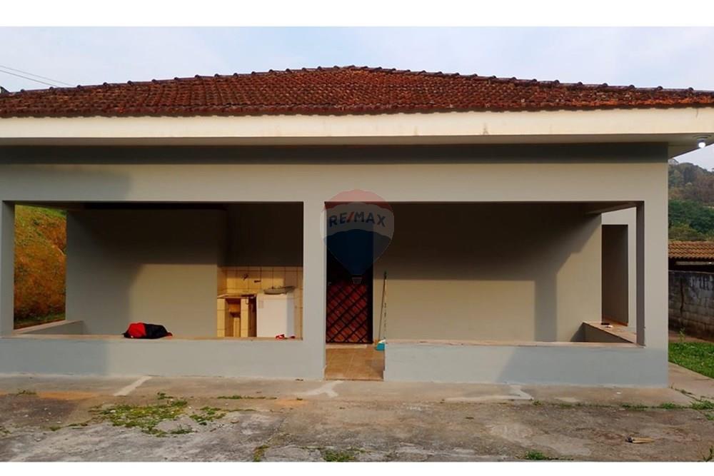 Casa - Alugar - Mairiporã , São Paulo - 5yd.jpeg - 631361005-180