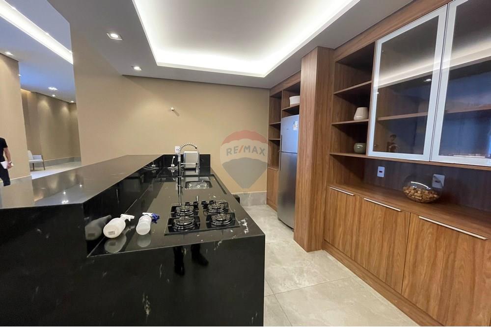 Apartamento - Alugar - Sorocaba , São Paulo - IMG_7161.JPEG - 630601228-30