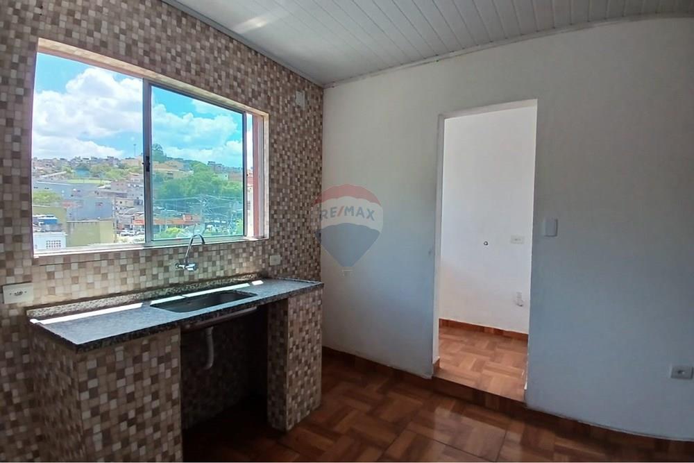 Kitnet - Alugar - Mauá , São Paulo - WhatsApp Image 2026-01-08 at 13.22.39 (3).jpeg - 630751019-1014