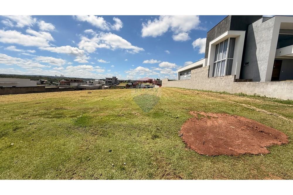 Terreno - Venda - Salto de Pirapora , São Paulo - WhatsApp Image 2026-02-09 at 10.16.04 (3).jpeg - 630601093-161