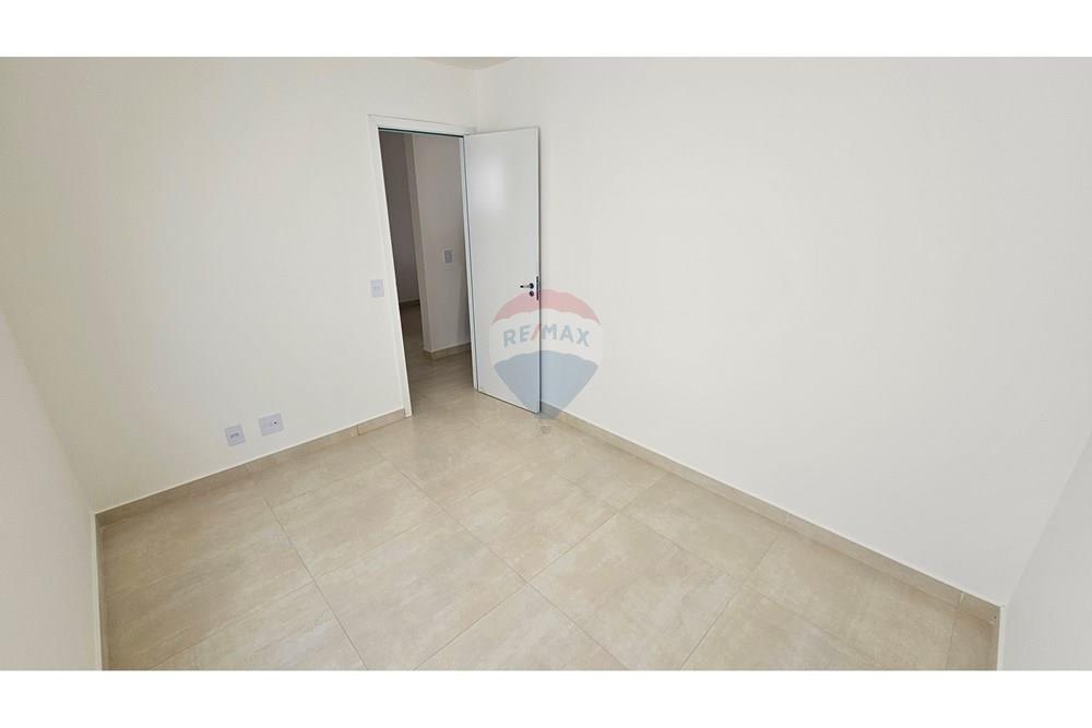 Casa - Venda - Iguaba Grande , Rio de Janeiro - 20250816_105225.jpg - 631591002-27