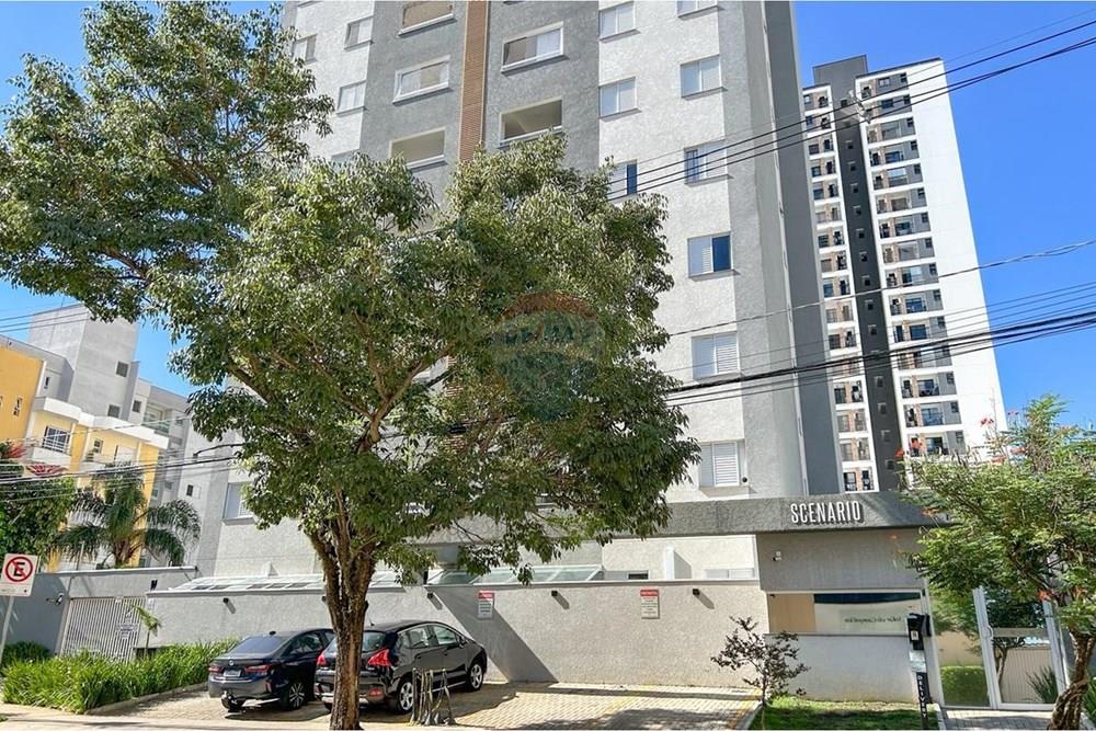 Apartamento - Venda - Sorocaba , São Paulo - WhatsApp Image 2026-01-27 at 09.45.47 (1).jpeg - 630591129-89