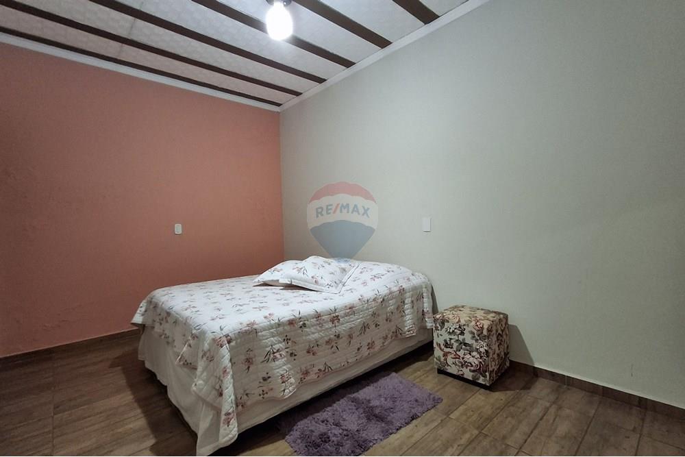 Casa de Campo - Venda - Sabino , São Paulo - 20251002_132800.jpg - 630511002-88