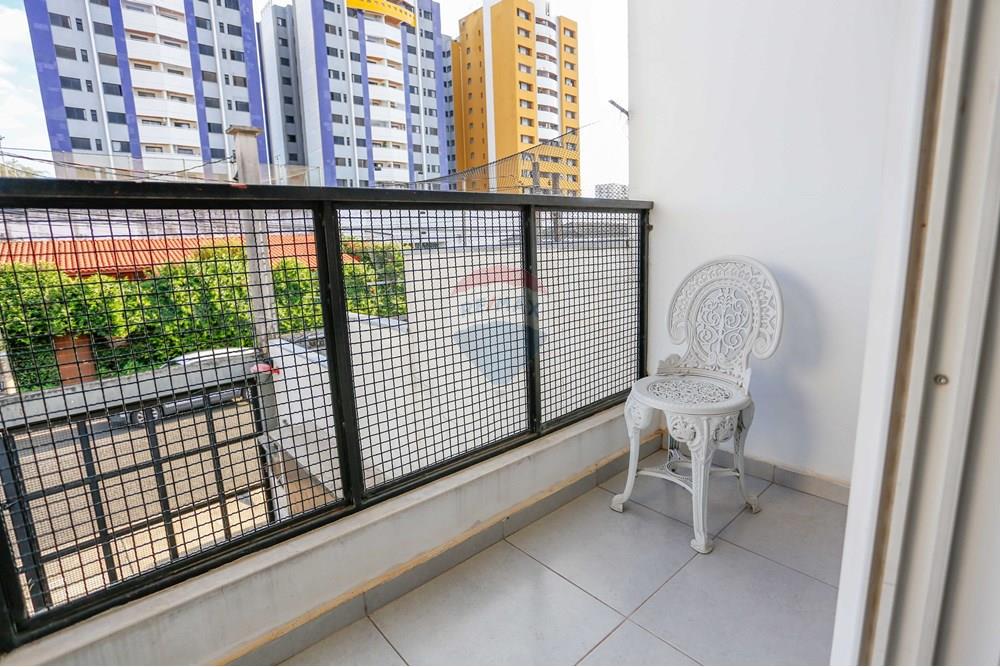 Casa - Venda - Sorocaba , São Paulo - _MG_6988.jpg - 630601014-198