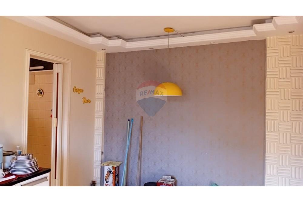 Apartamento - Venda - São Gonçalo , Rio de Janeiro - f045b391-a70f-4ae0-bf42-c7b63d83e6f8.jpg - 630121008-129