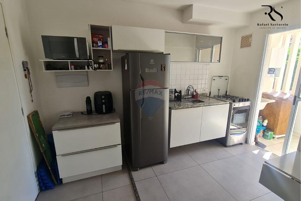 Apartamento - Alugar - Sorocaba , São Paulo - 6.jpg - 630601309-30