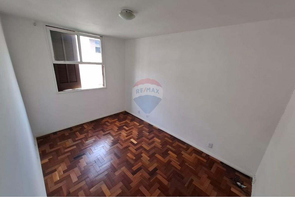 Apartamento - Venda - Teresópolis , Rio de Janeiro - WhatsApp Image 2026-02-20 at 18.06.46 (2).jpeg - 630191064-72