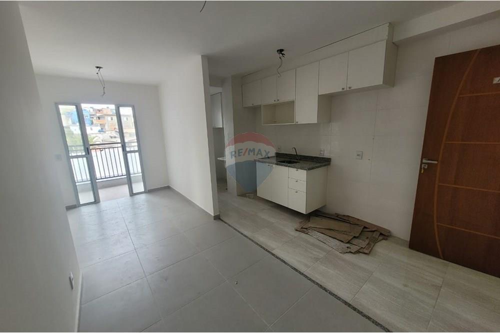 Apartamento - Alugar - Guarulhos , São Paulo - IMG-20250919-WA0049.jpg - 630251092-64