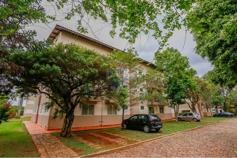 Apartamento - Venda - Araçoiaba da Serra , São Paulo - _MG_7394.jpg - 630591237-8