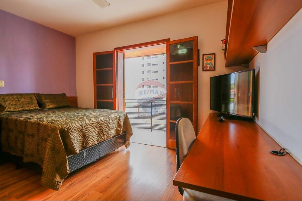 Casa - Venda - Sorocaba , São Paulo - 26.jpg - 630601220-7