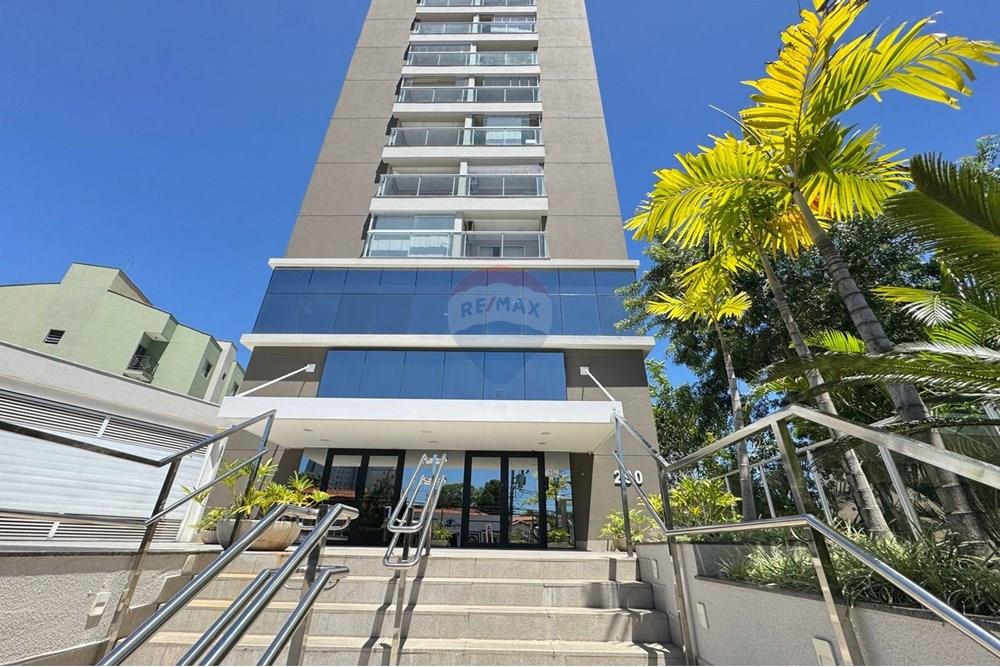 Apartamento - Alugar - Sorocaba , São Paulo - WhatsApp Image 2025-11-07 at 11.18.14.jpeg - 630601274-130