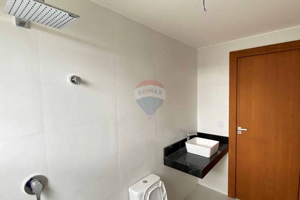 Apartamento - Venda - Nova Friburgo , Rio de Janeiro - IMG_2728.jpg - 630551119-2