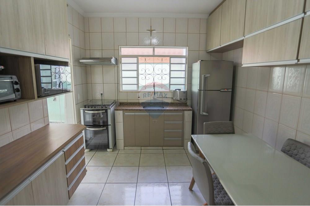 Casa - Venda - Sorocaba , São Paulo - IMG_6935.jpg - 630591023-698