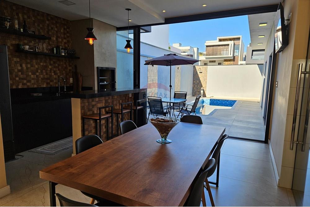 Casa de Condomínio - Venda - Sorocaba , São Paulo - 20250530_152441.jpg - 630601201-14