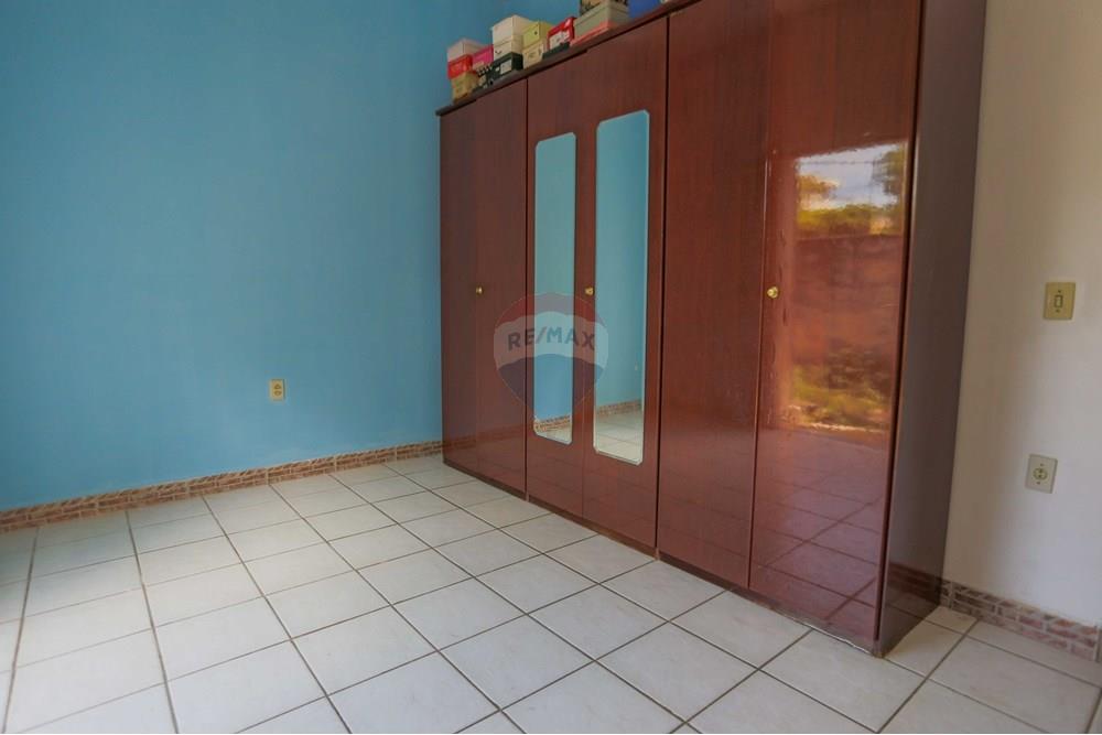 Casa - Venda - Sorocaba , São Paulo - 31.jpg - 630601267-11