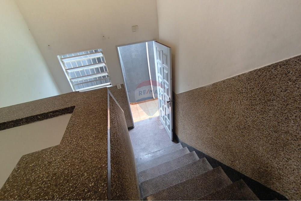 Casa - Alugar - Mauá , São Paulo - WhatsApp Image 2026-02-25 at 11.57.54 (2).jpeg - 630751044-553