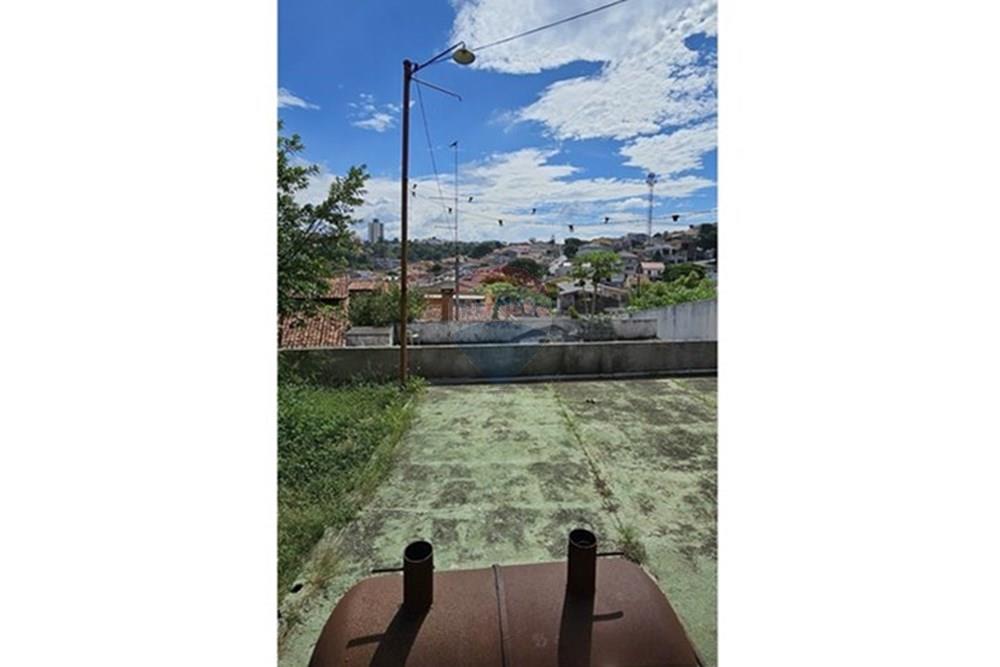 Terreno - Venda - Arujá , São Paulo - WhatsApp Image 2025-06-23 at 14.41.05 (8).jpeg - 631491003-89