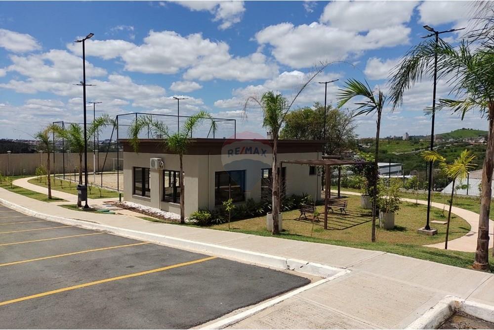 Apartamento - Alugar - Votorantim , São Paulo - Imagem do WhatsApp de 2025-11-27 à(s) 16.27.39_b2afe6b0.jpg - 631581036-9