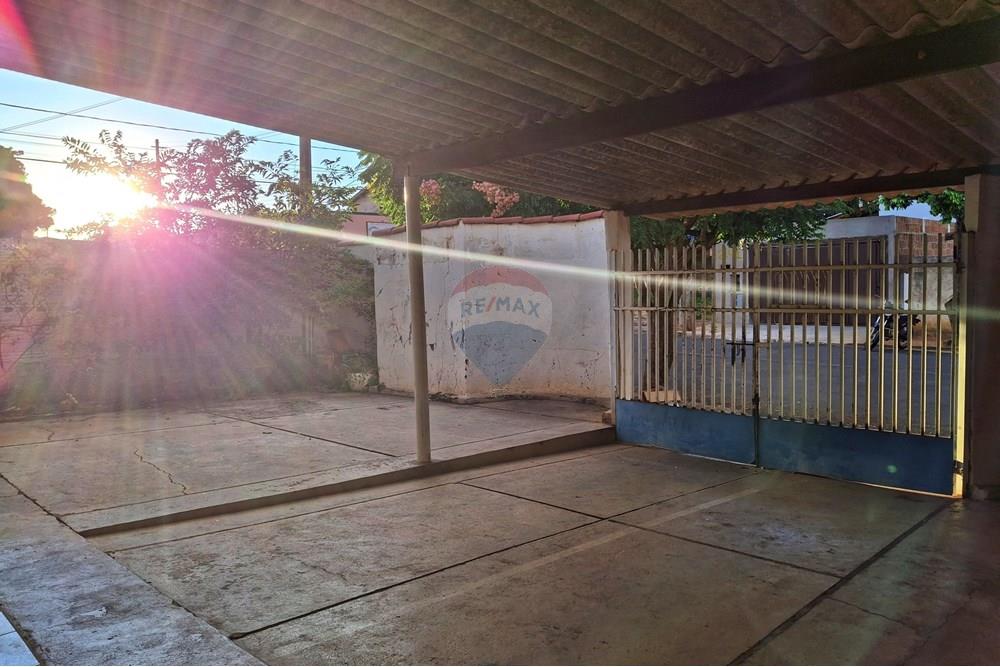 Casa - Venda - Lins , São Paulo - 1000123371_edited.jpeg - 630511002-80