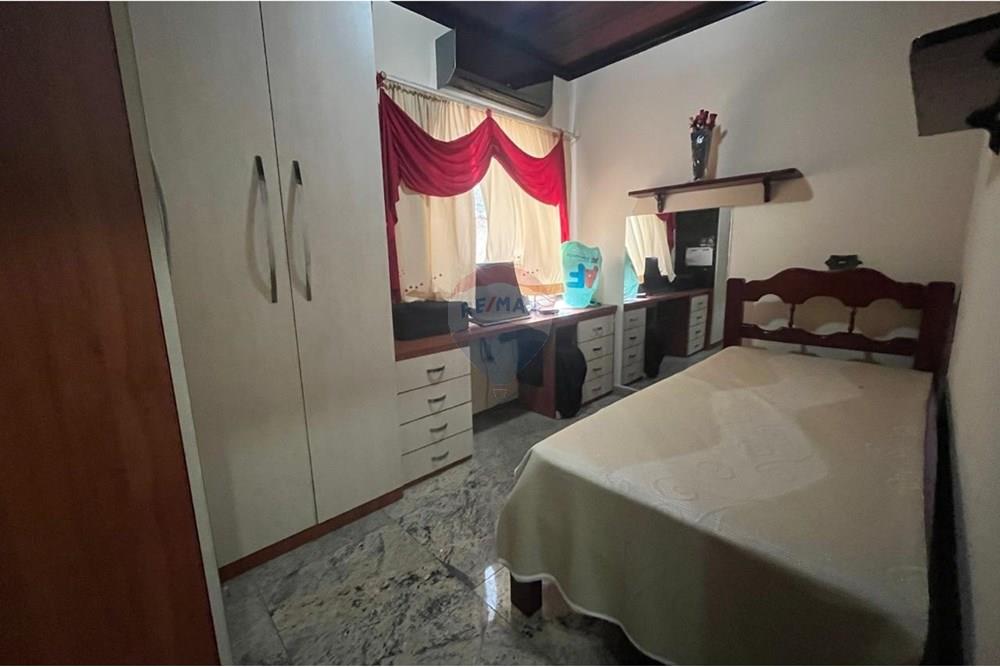 Casa - Venda - Ribeirão Pires , São Paulo - WhatsApp Image 2025-11-26 at 09.38.57.jpeg - 630751062-6