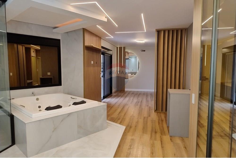 Casa - Venda - São José dos Campos , São Paulo - WhatsApp Image 2025-02-17 at 17.24.31.jpeg - 631501002-74