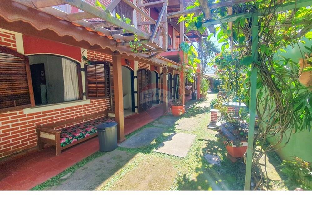 Hotel/ Pousada - Venda - Ubatuba , São Paulo - 20250618_104345.jpg - 631571011-9