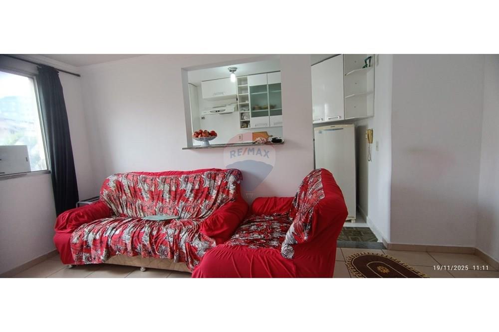 Apartamento - Venda - Mauá , São Paulo - WhatsApp Image 2025-11-27 at 11.25.23.jpeg - 630751053-181