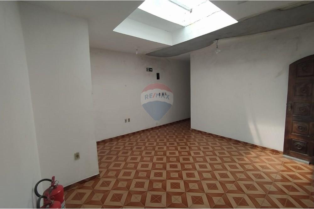 Casa - Alugar - Mauá , São Paulo - WhatsApp Image 2025-02-20 at 11.25.19 (2).jpeg - 630751044-148