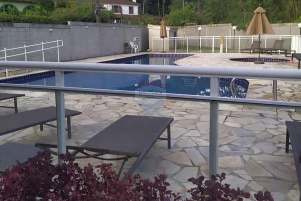 Apartamento - Alugar - Petrópolis , Rio de Janeiro - Piscina.jpg - 630131022-52