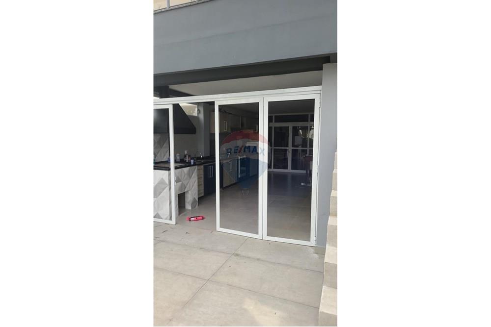 Sobrado - Venda - Mogi das Cruzes , São Paulo - WhatsApp Image 2025-06-10 at 18.53.58 (1).jpeg - 631531014-5