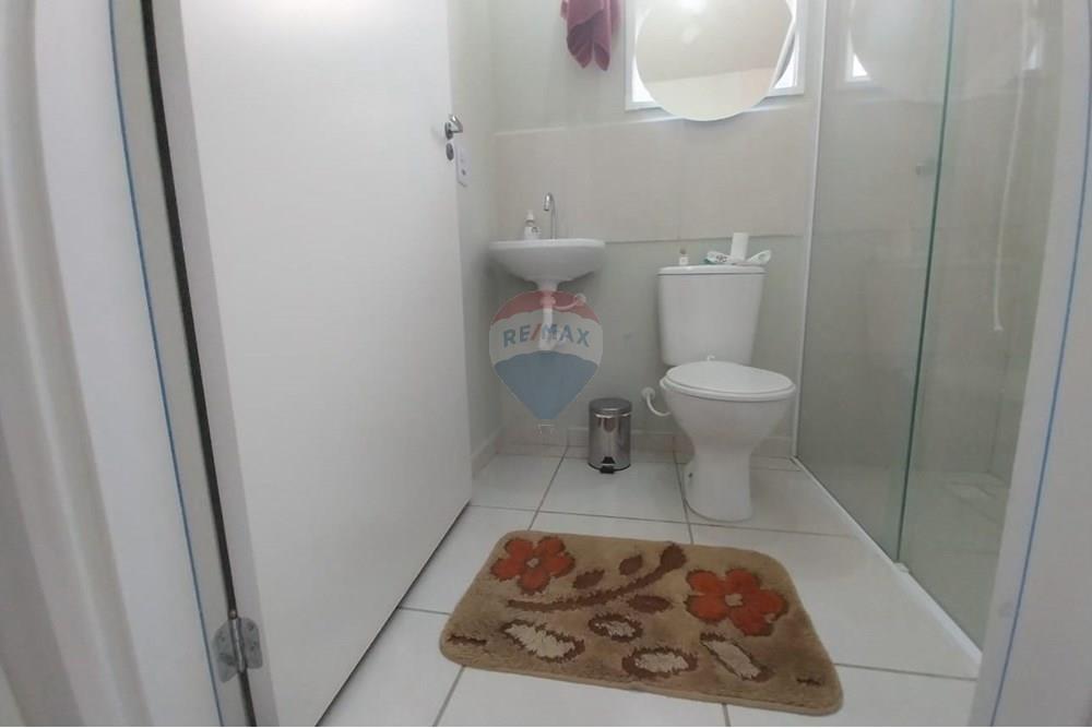 Casa - Venda - Salto de Pirapora , São Paulo - WhatsApp Image 2025-10-23 at 00.30.51.jpeg - 631181023-83