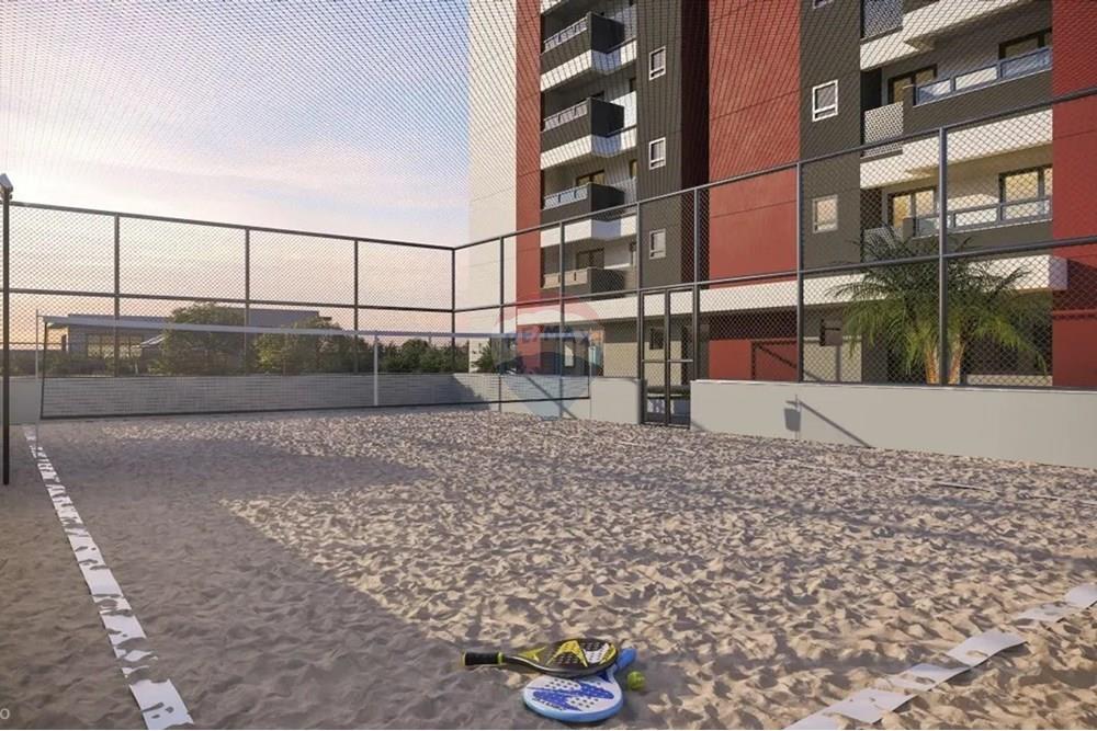 Apartamento - Alugar - Sorocaba , São Paulo - WhatsApp Image 2025-09-30 at 21.59.57.jpeg - 630601272-87