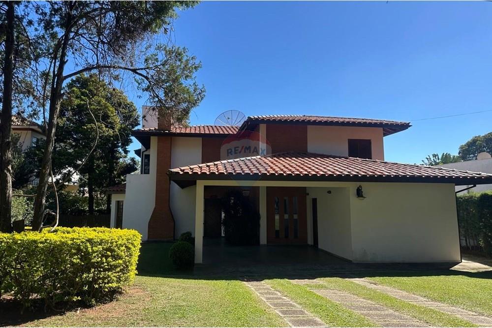 Casa de Condomínio - Venda - Cabreúva , São Paulo - WhatsApp Image 2025-05-02 at 12.07.54.jpeg - 630531012-47