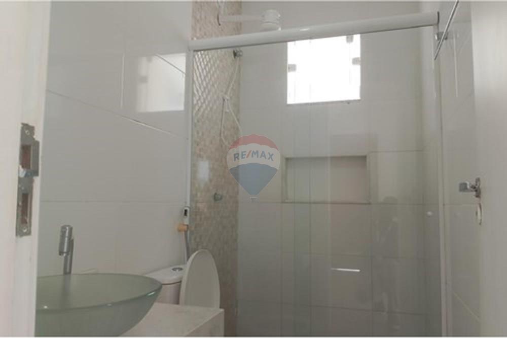 Apartamento - Alugar - Armação dos Búzios , Rio de Janeiro - L_df27b53a-c451-4e7e-af58-03019eba3554.jpg - 630391006-99