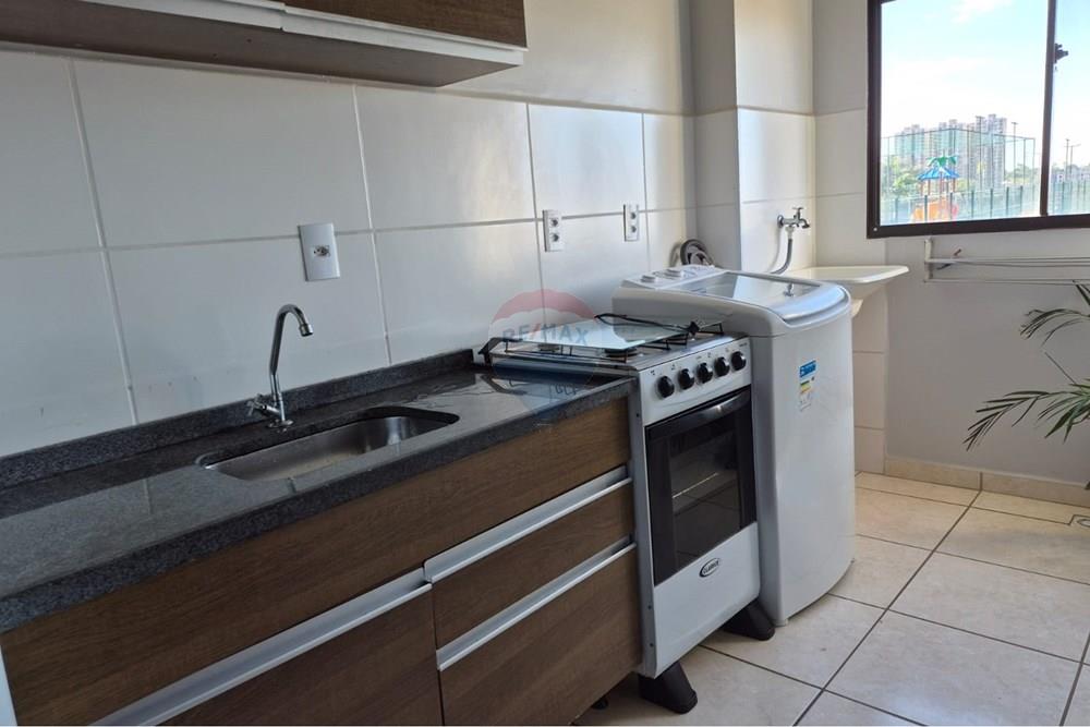 Apartamento - Alugar - Votorantim , São Paulo - WhatsApp Image 2026-03-03 at 19.55.08 (3).jpeg - 631581039-83