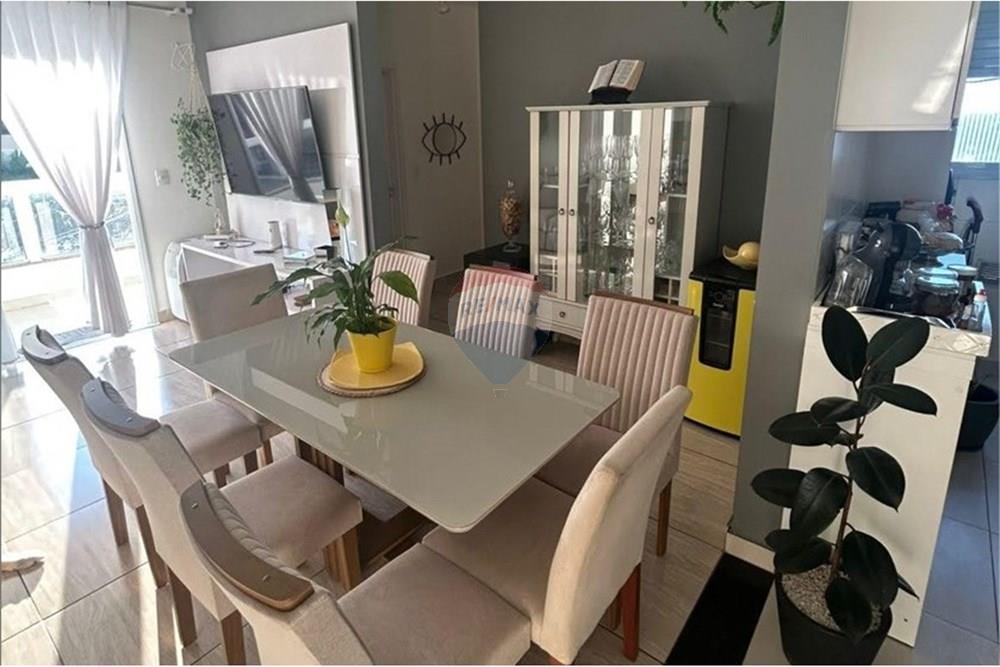 Apartamento - Venda - Votorantim , São Paulo - 2564.jpg - Sala - 631701010-2