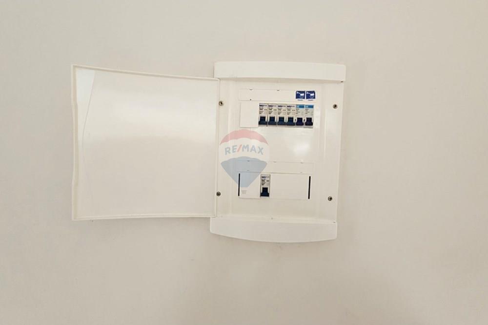 Casa - Venda - Nova Friburgo , Rio de Janeiro - 20251013_124241.jpg - 630551016-155