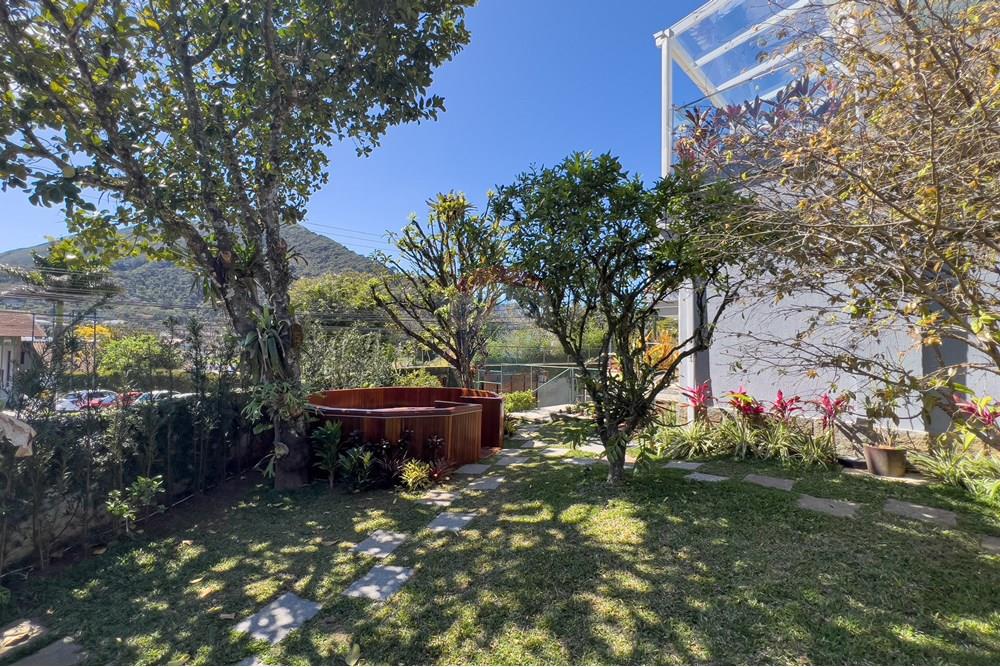 Triplex - Venda - Teresópolis , Rio de Janeiro - IMG_1071.jpg - 630191097-13