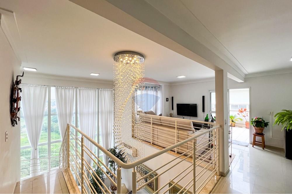 Apartamento - Venda - Sorocaba , São Paulo - IMG_4475.jpg - 630601137-143