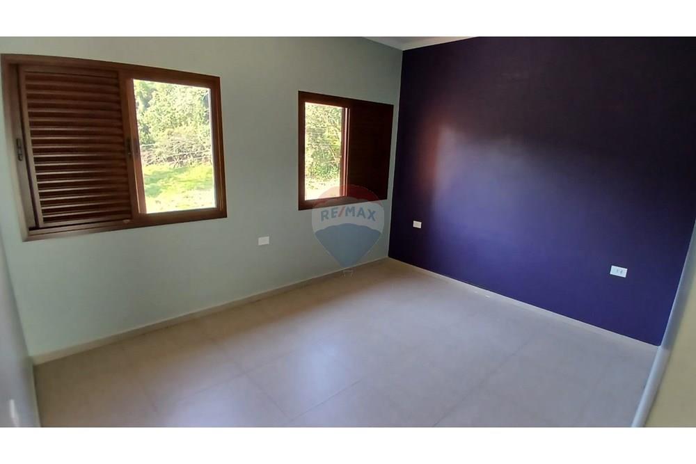 Casa de Condomínio - Venda - Guararema , São Paulo - WhatsApp Image 2025-08-05 at 12.25.06 (2).jpeg - 630281008-101