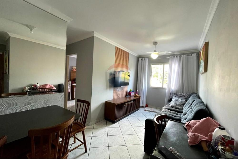 Apartamento - Venda - Mauá , São Paulo - WhatsApp Image 2026-03-09 at 16.16.04 (2).jpeg - 630751053-203