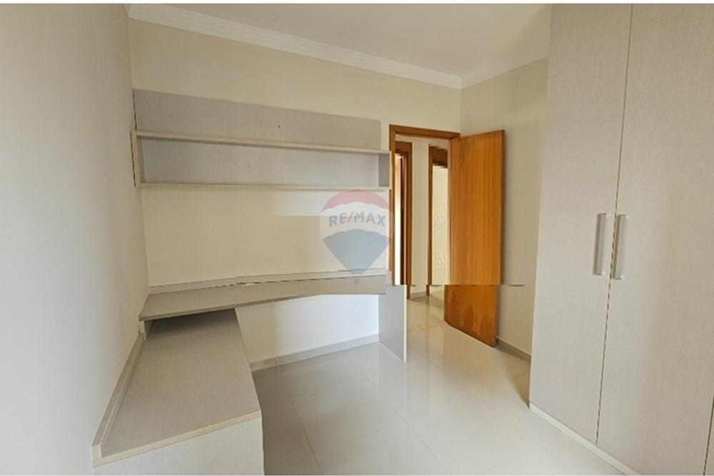 Apartamento - Alugar - São José dos Campos , São Paulo - Esp 11.jpg - 631471007-162